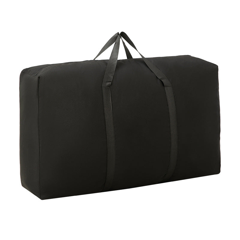 Foldable Travel Duffel Bag — 100L